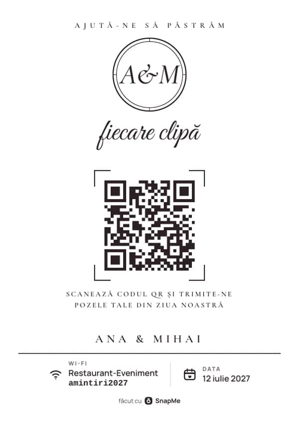 Monogramă