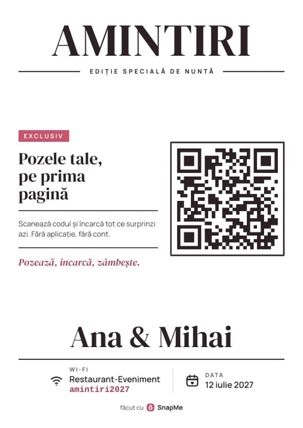 Revista