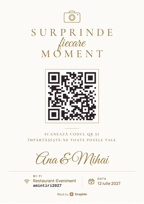 Fiecare moment