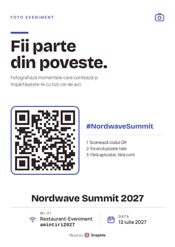 Summit